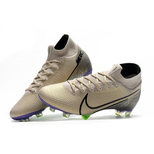 Nike Mercurial Superfly 7 Elite FG - Desert Sand_10.jpg